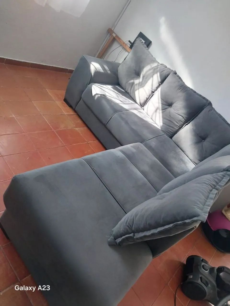 Sofa - Foto 4