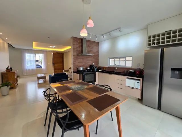 Boulevard Mar Dule ( casa 5 quartos ) 233M² - Foto 5