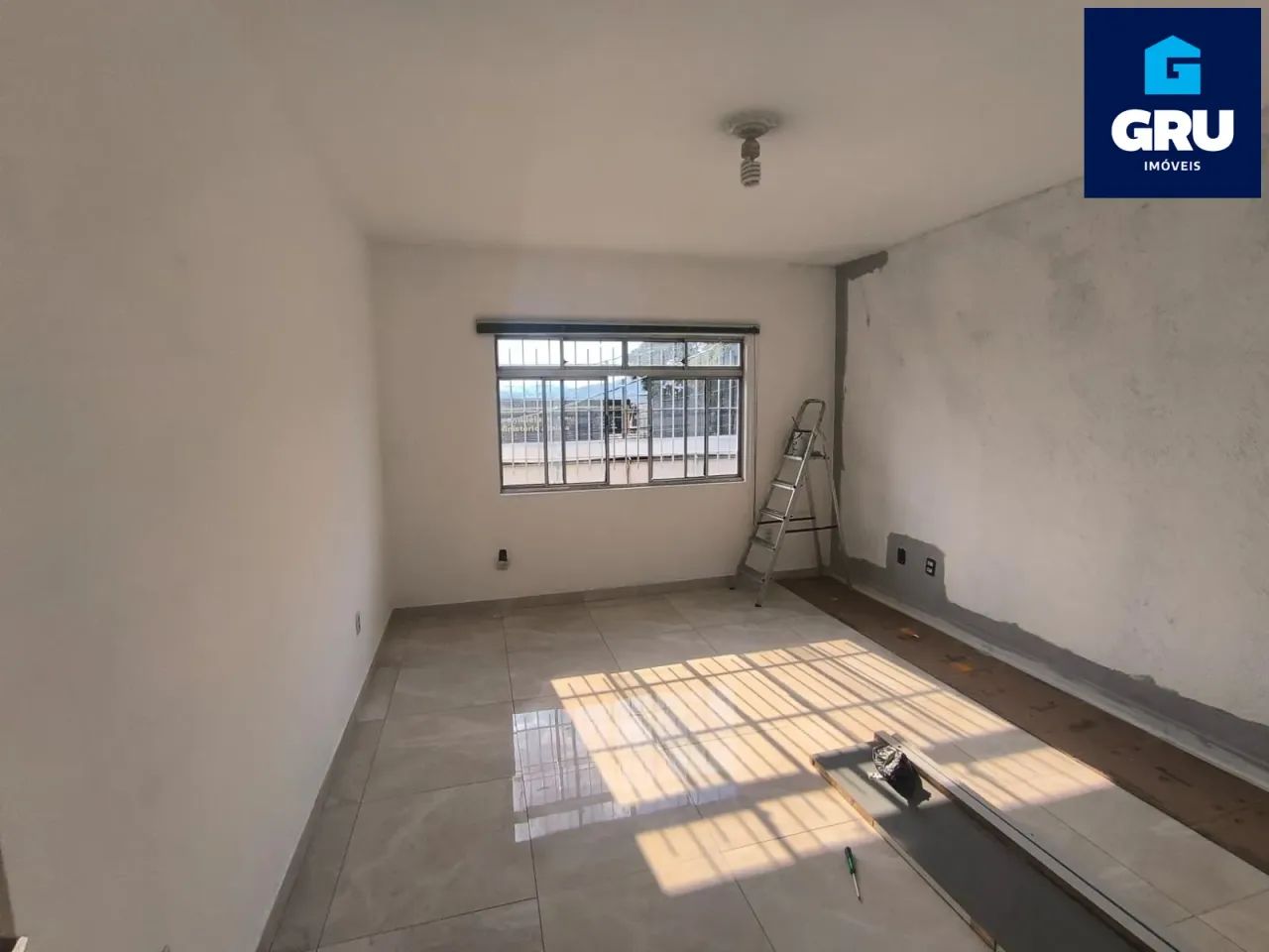 Sala Comercial para Locação em Guarulhos  Excelente Localização!