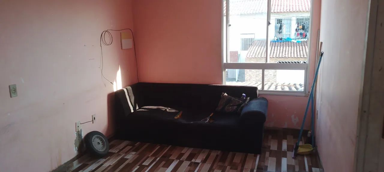Casa a venda - Foto 3