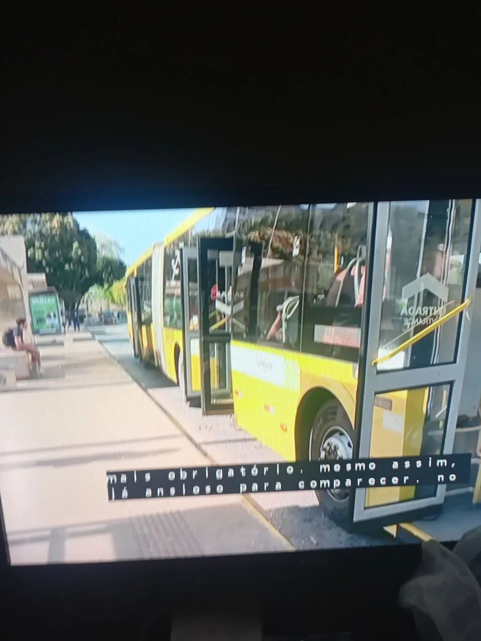 Esta sem TV? - Foto 2