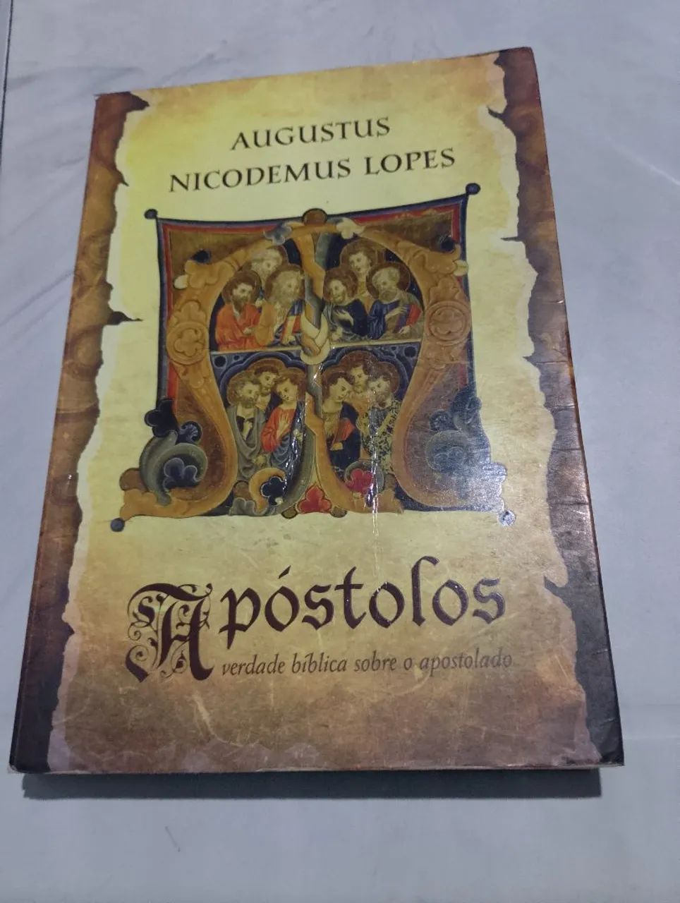 Teologia 