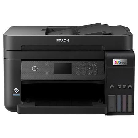 Impressora Epson L6270 - Foto 2