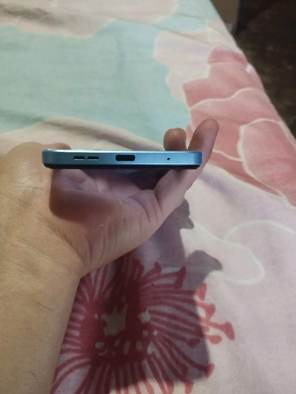 Redmi note 12 todo filé *34 - Foto 2