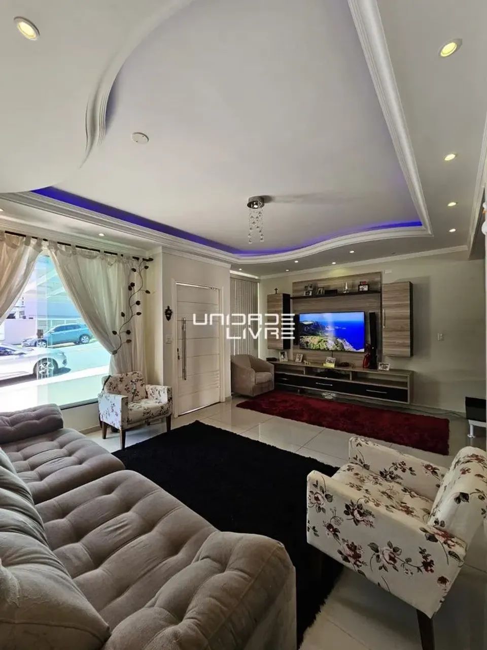 Casa a Venda - Vila moraes - Foto 5