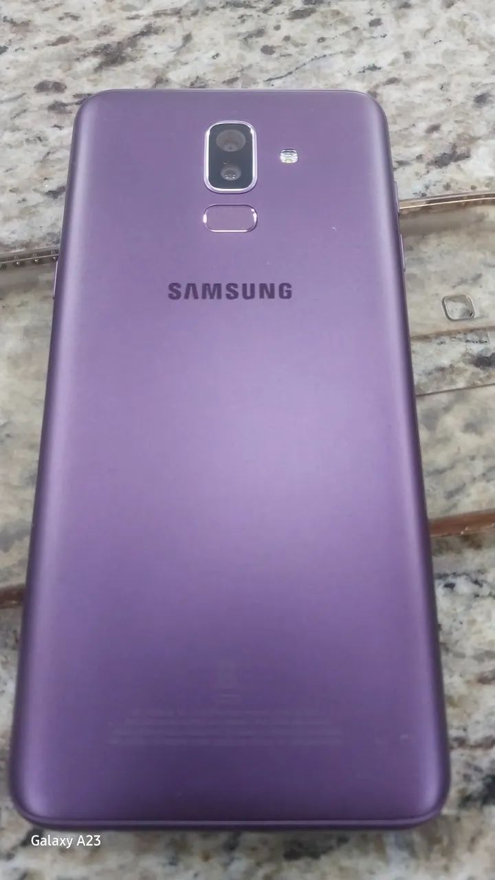 Vendo um celular . - Foto 3