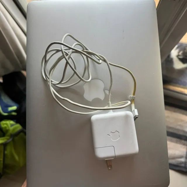 MacBook Air 13 Early 2015 - Notebooks - Asa Sul, Brasília