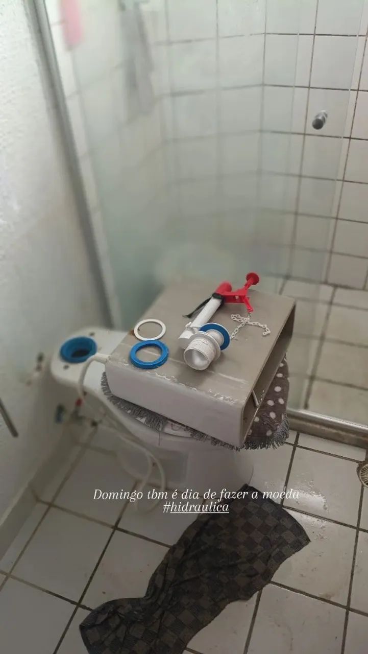 Eletrotécnico Stela Maris - Foto 4