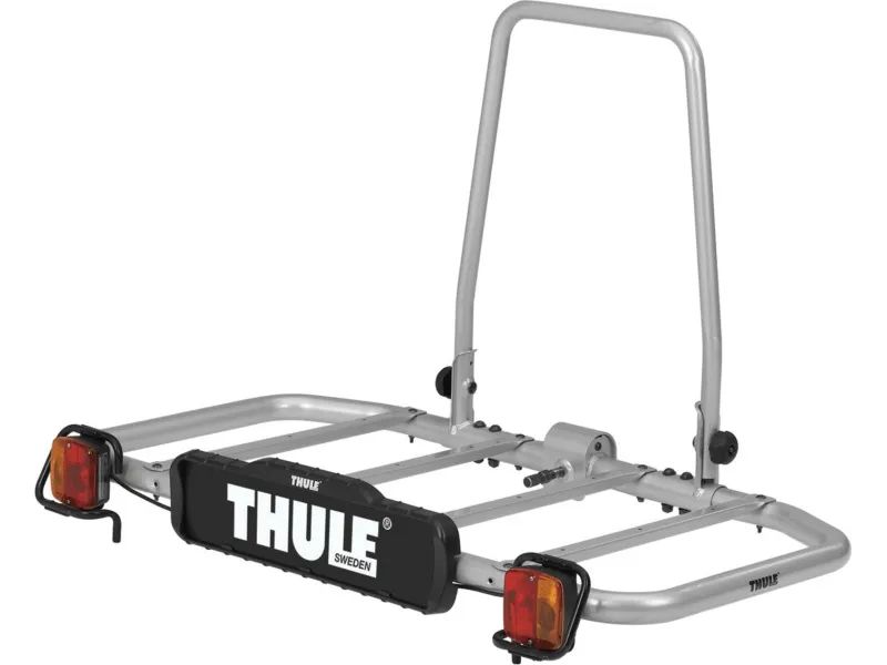 Suporte easybase thule - Foto 2