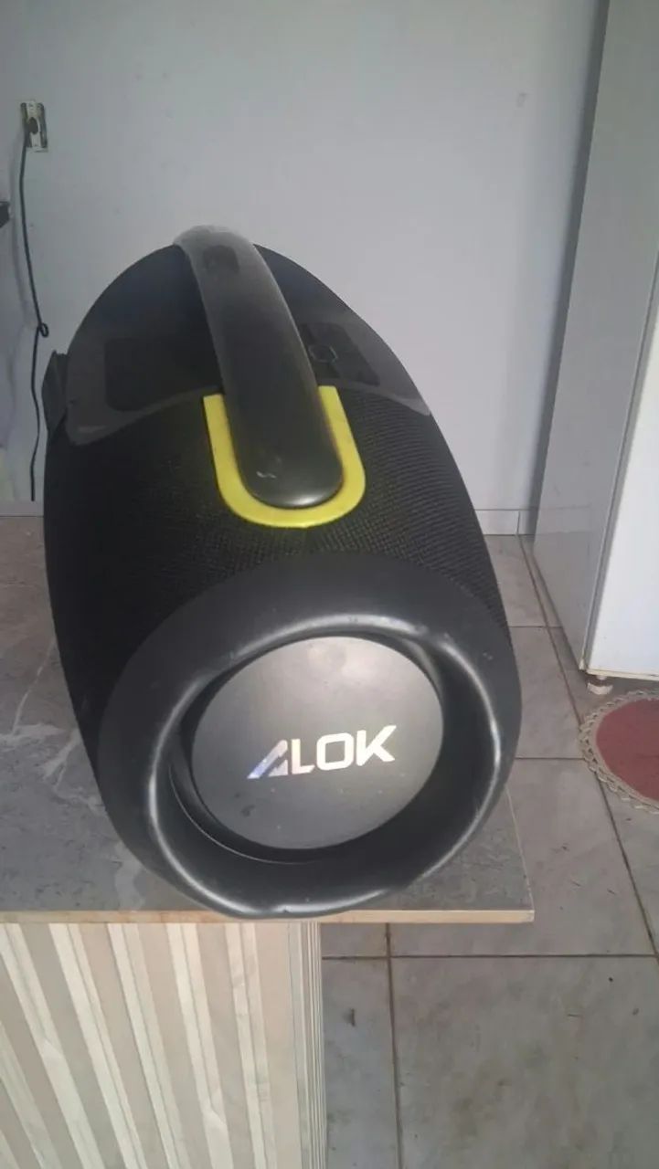 Bombox no preço bom - Foto 2
