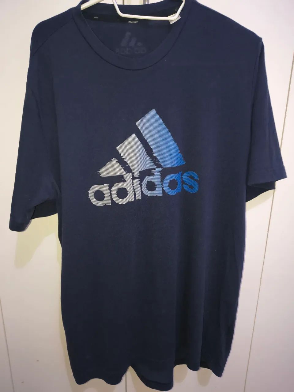 Kit de camisetas de marca  - Foto 5