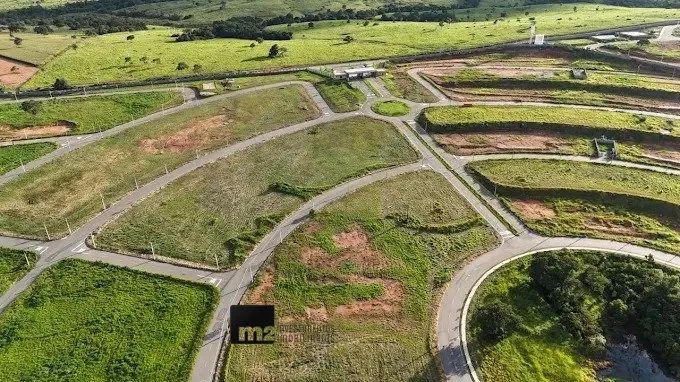 Lote a venda no Senador Canedo - Foto 5