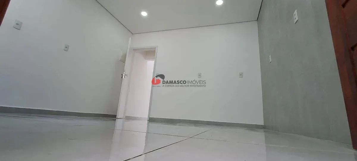 Sobrado em Santa Paula - Foto 3