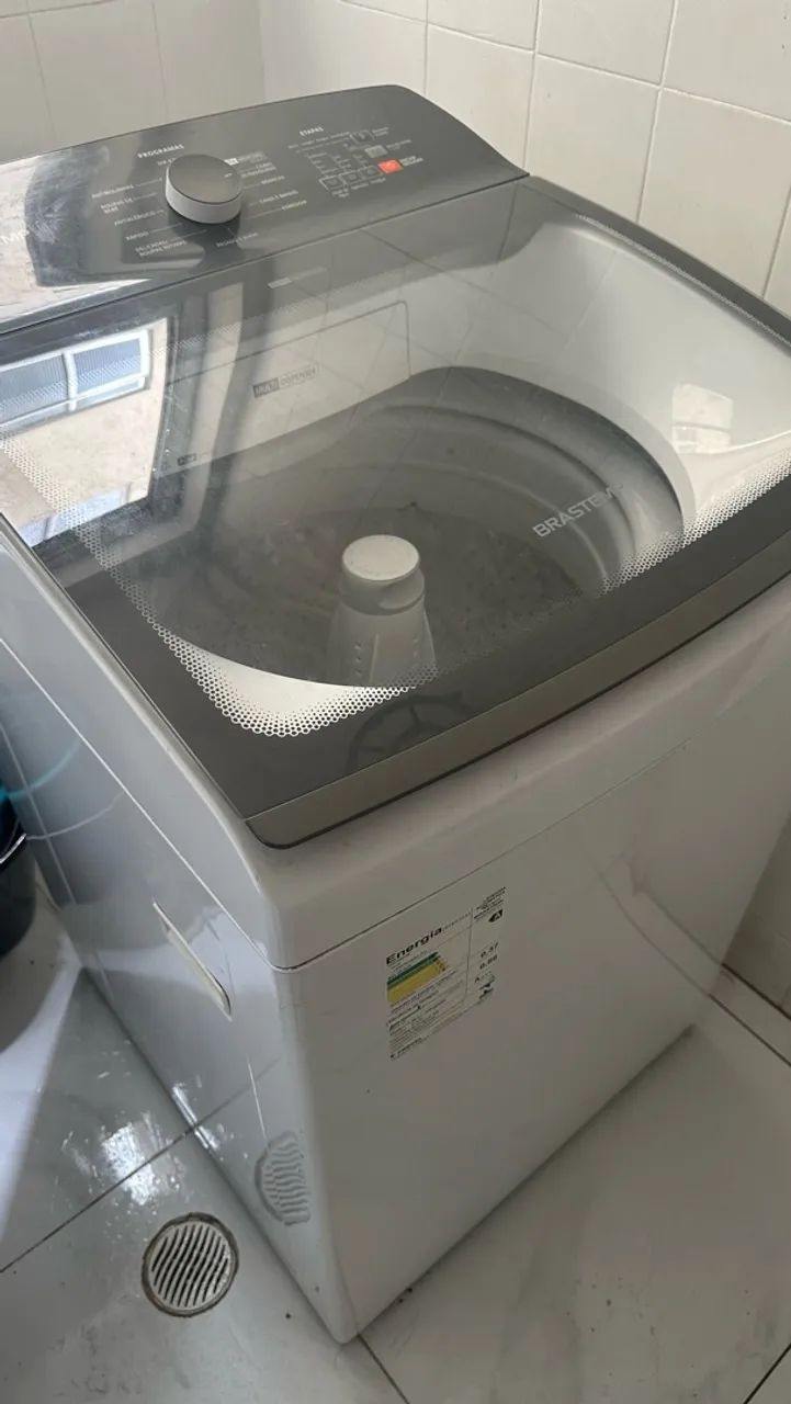 VENDO  - Foto 3