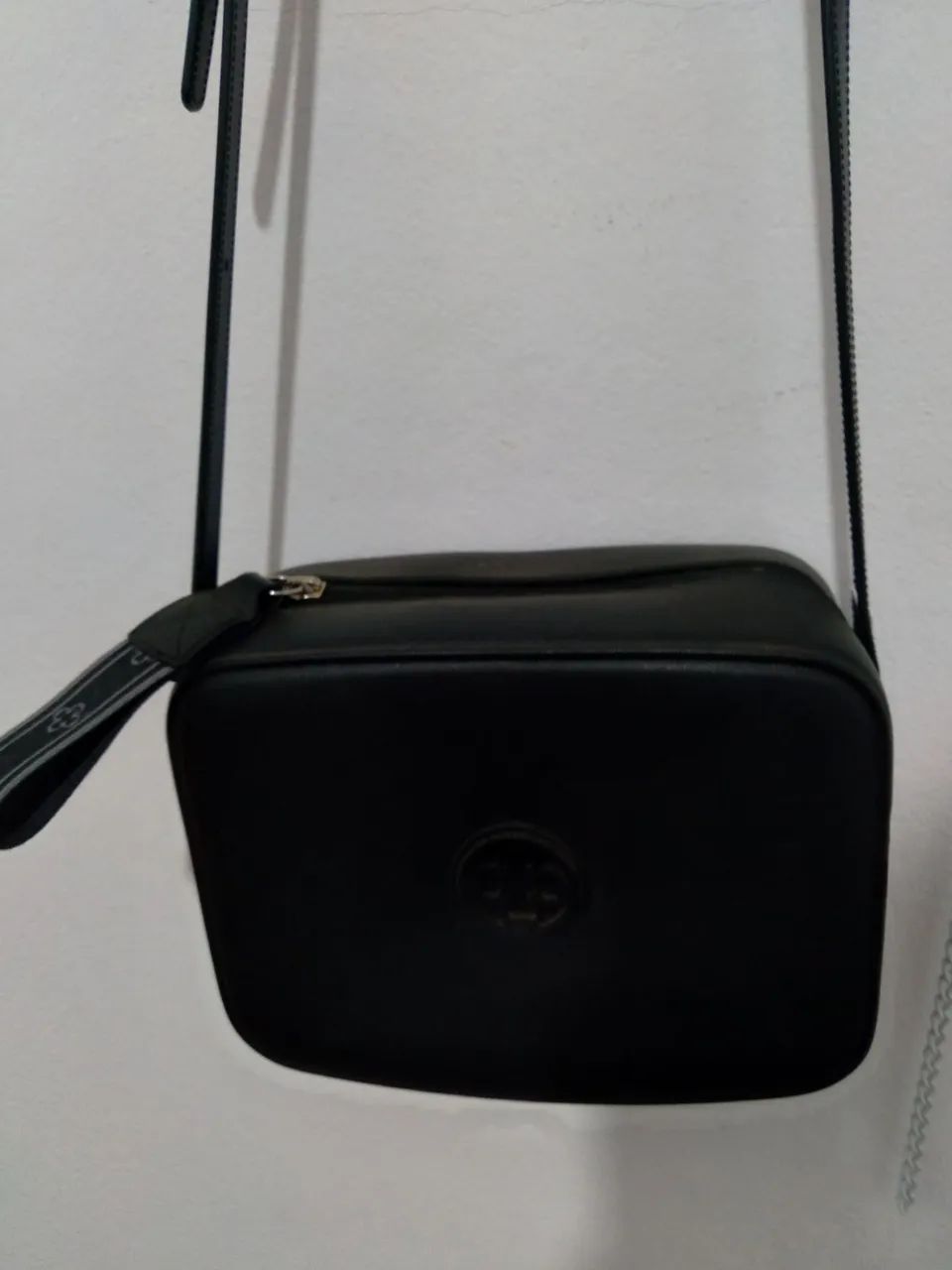 Bolsa capodarte  - Foto 4