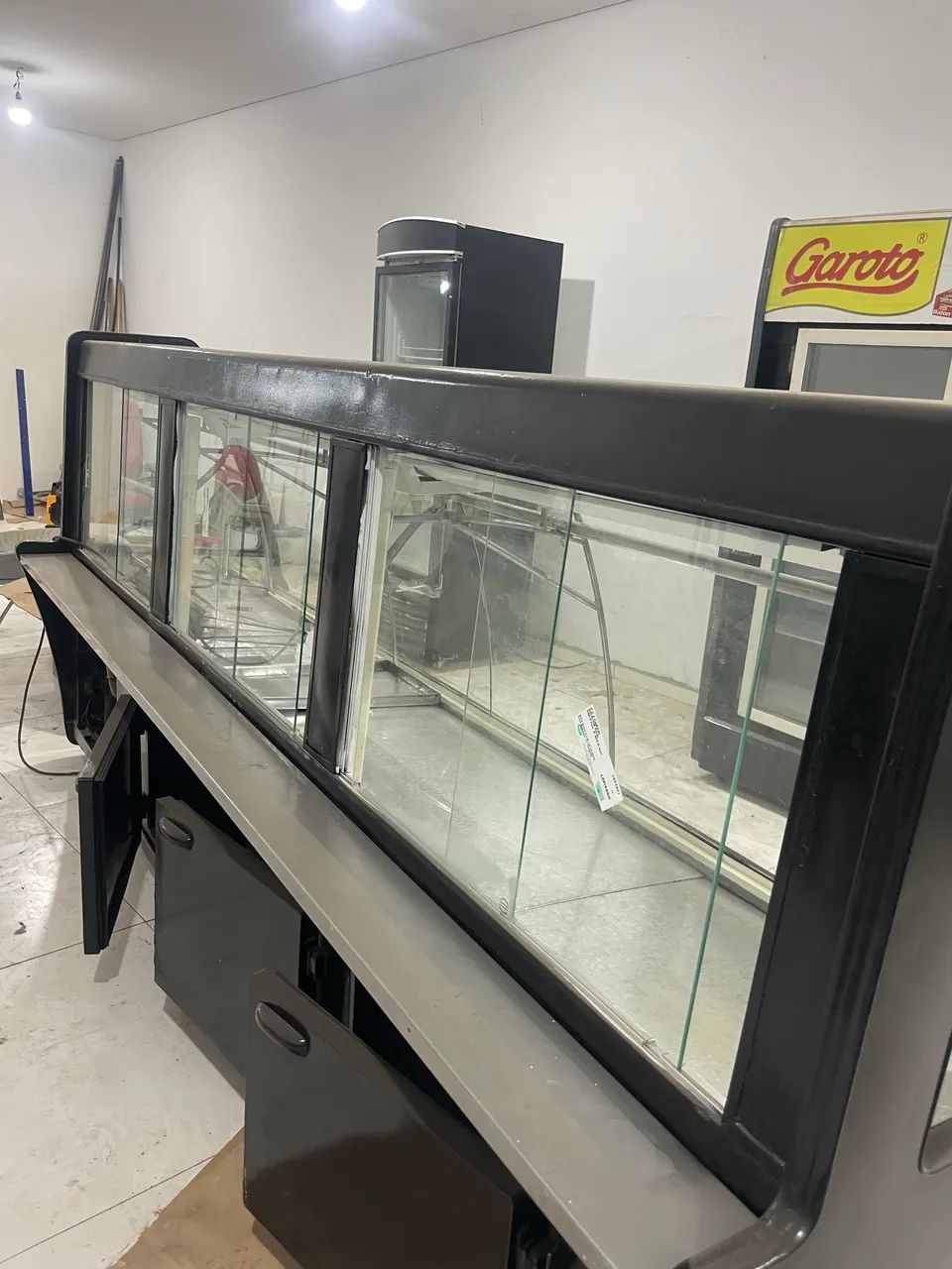 Produtos mercado - Foto 3