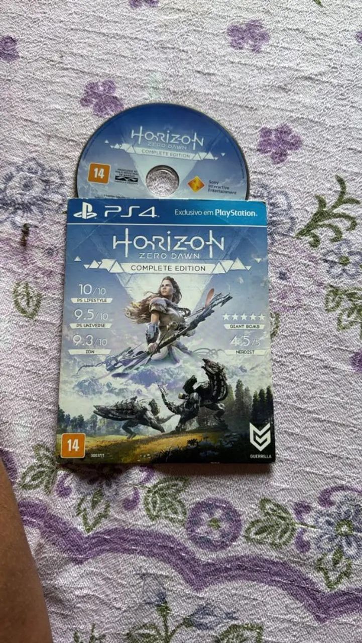 PLAYSTATION 4 COM 1TB - Foto 4