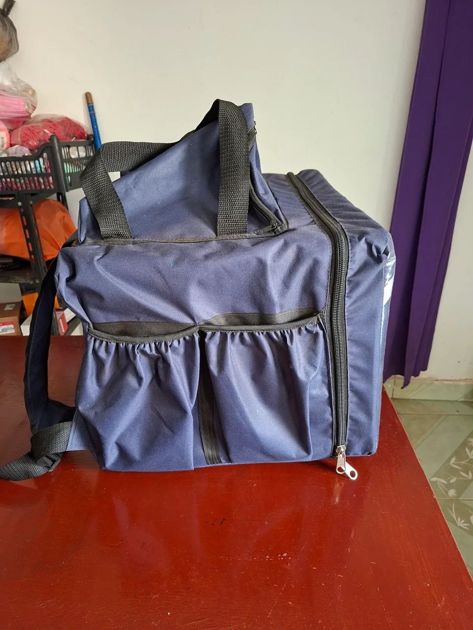 Bolsa Bag - Foto 2