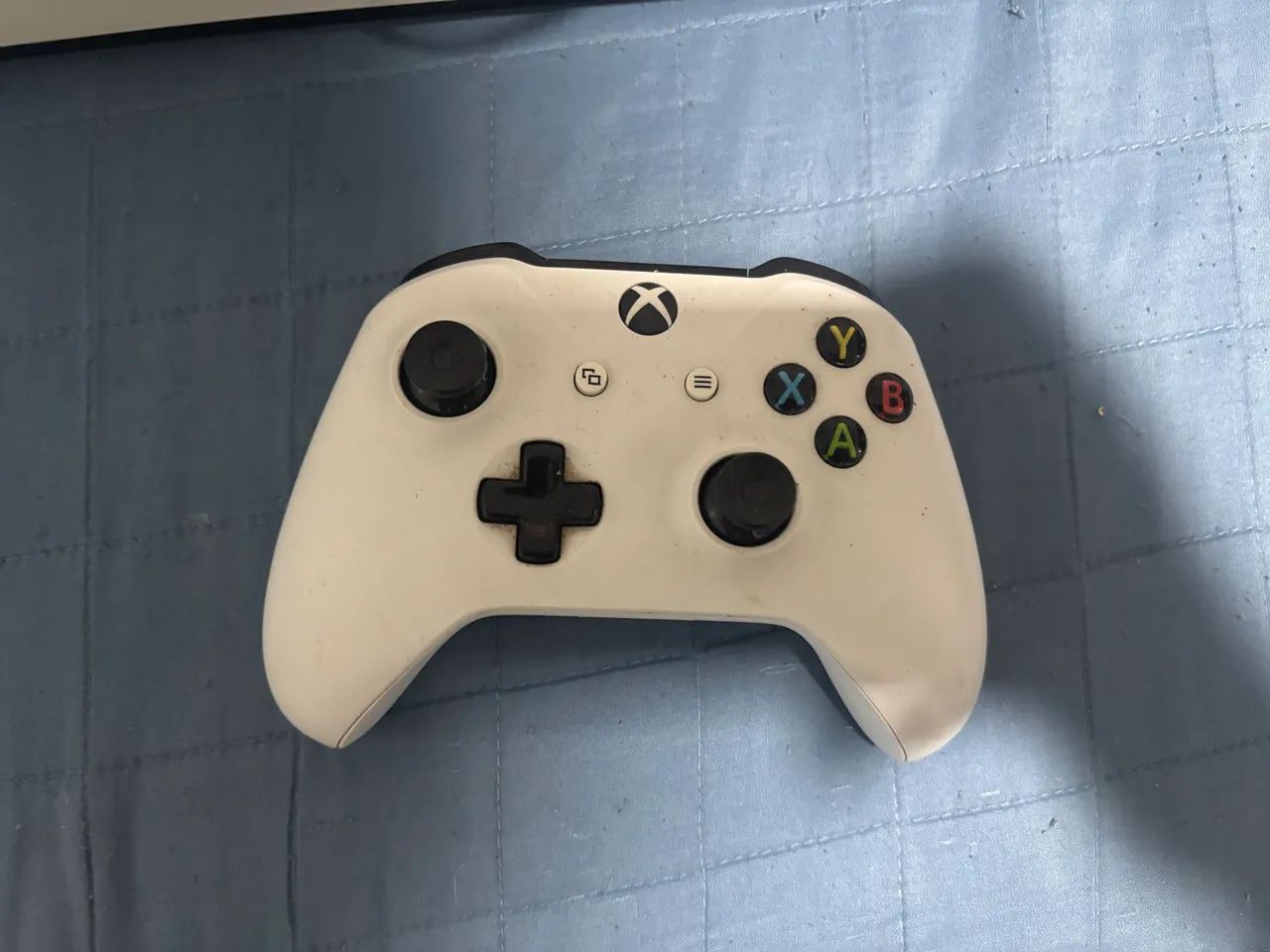 Xbox one S - Foto 3