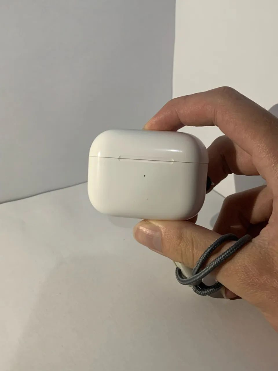 Fone de Ouvido Bluetooth Pro - Compatível com iPhone - Foto 3