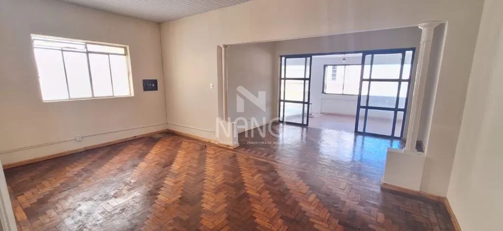 Locação de Casas / Comercial na cidade de Rio Claro - Foto 4