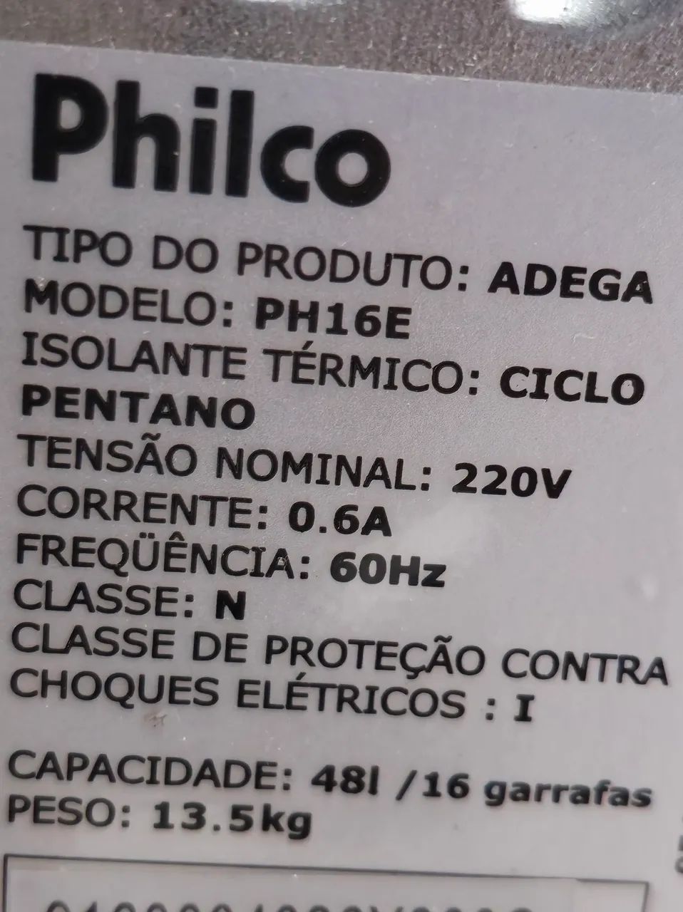 Adega