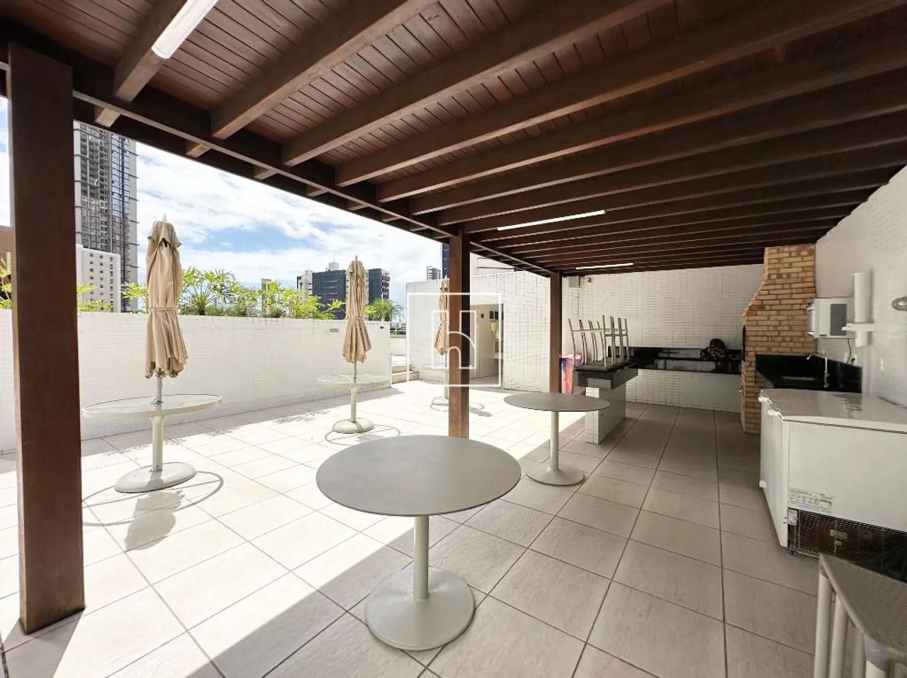 APARTAMENTO - 4 SUÍTES | MIRAMAR - Foto 5