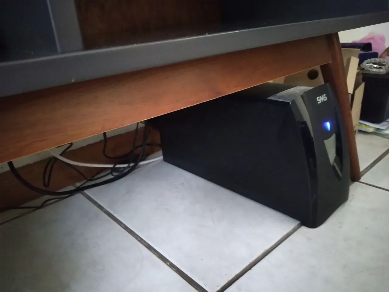 Nobreak - Foto 3