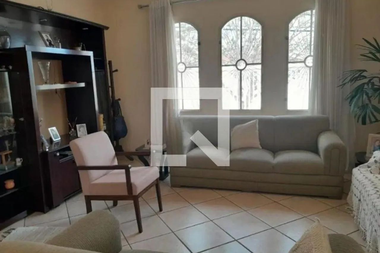 CASA RESIDENTIAL em Campinas - São Paulo, Vila Nova - Foto 2