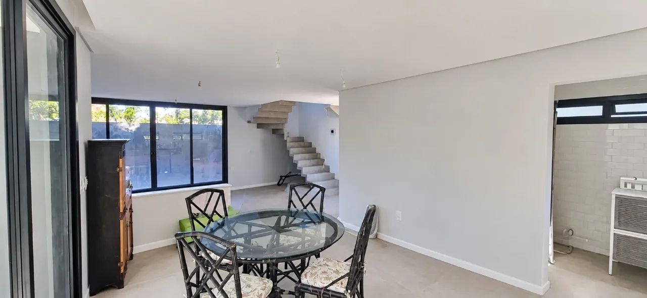 Casa de 3 dormitórios nos Acores - Foto 4