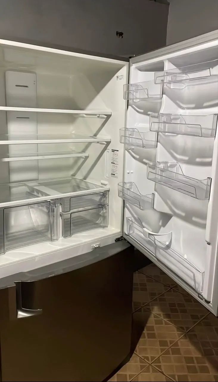 Vende-se