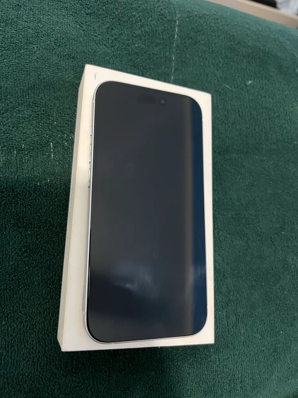 iPhone 15  - Foto 4
