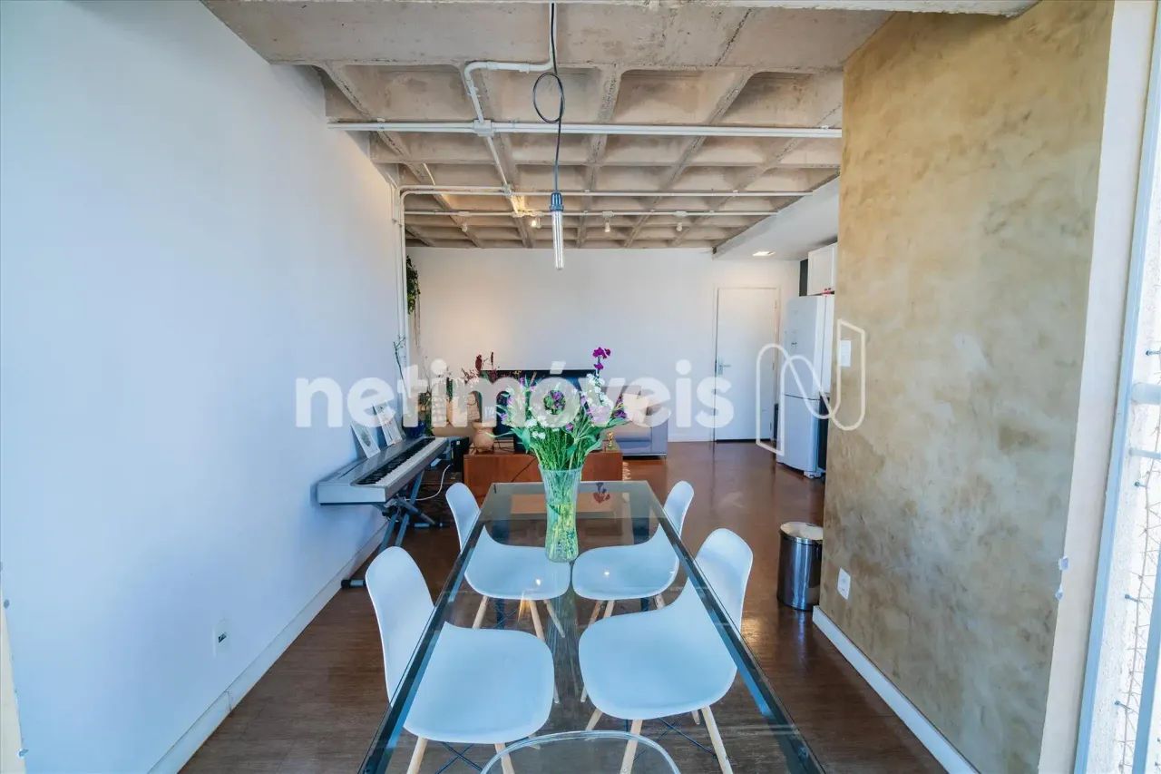 RESIDENCIAL FLEX GAMA - Foto 4