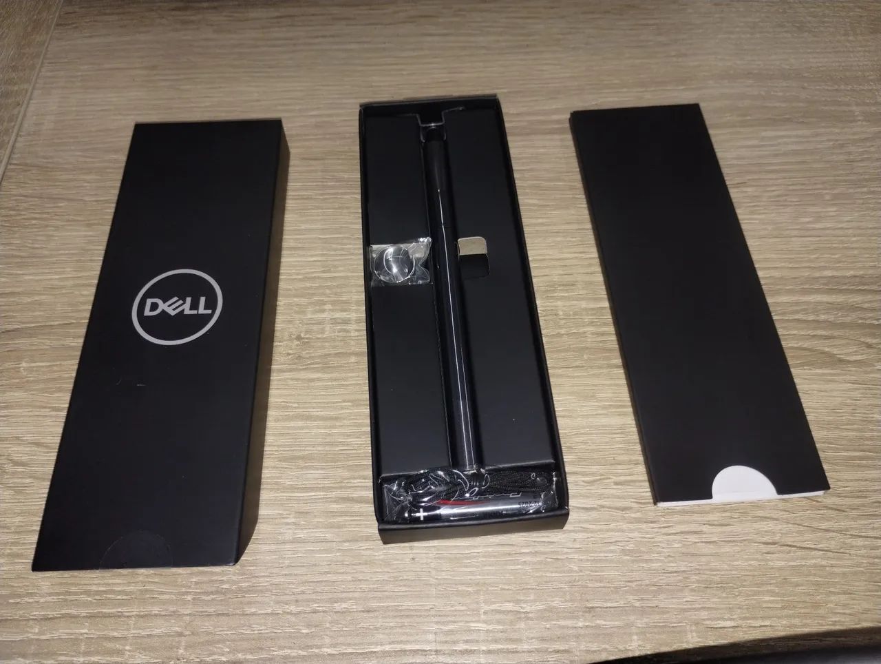 Caneta DELL PN579X Stylus - Foto 2