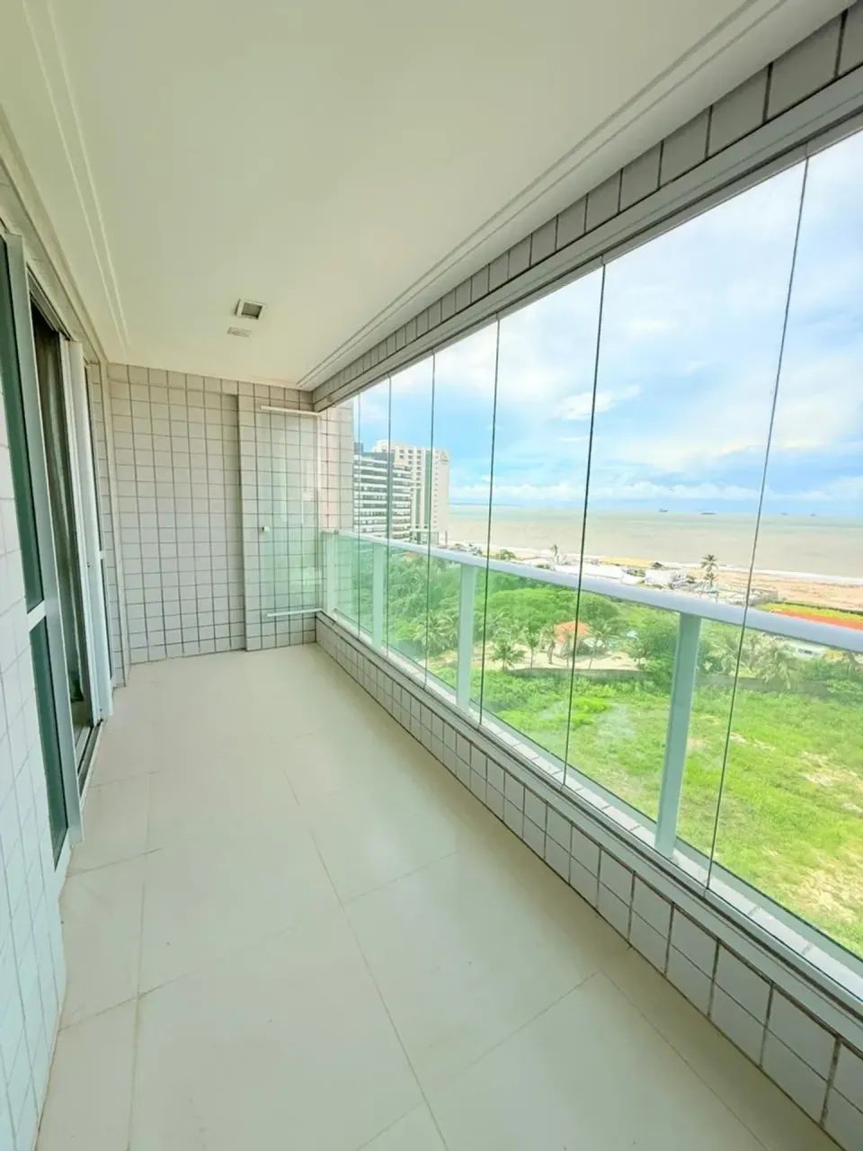 SN| MIRANTE DAS DUNAS - Foto 4