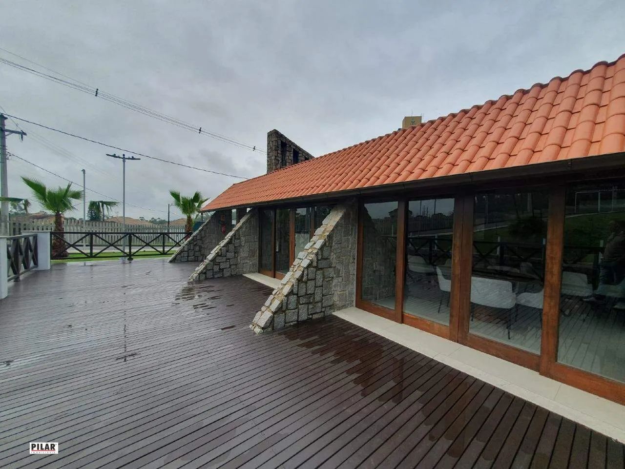 Apartamento para aluguel com 02 dormitórios - Foto 2