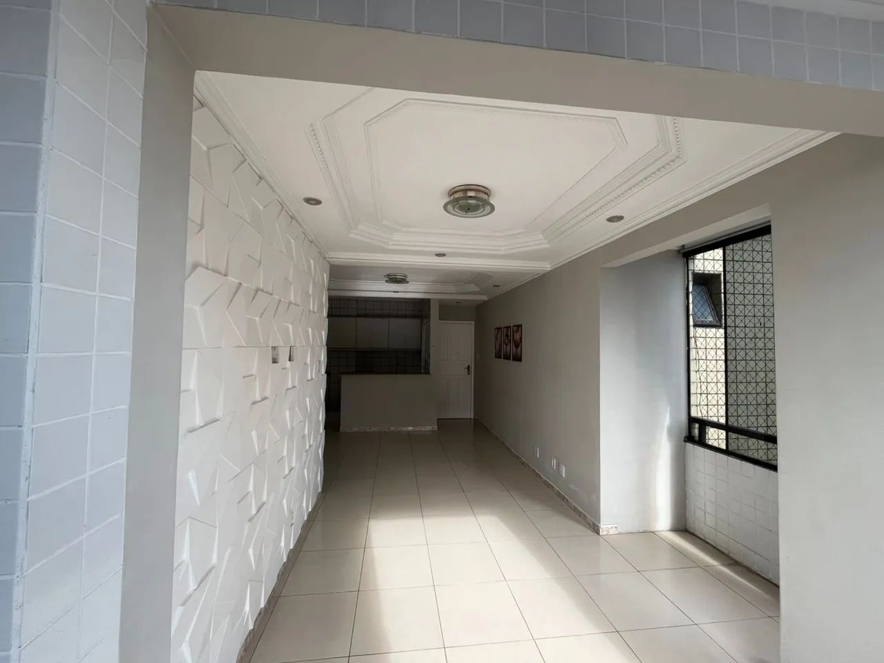 Foto - Belém - Marco
