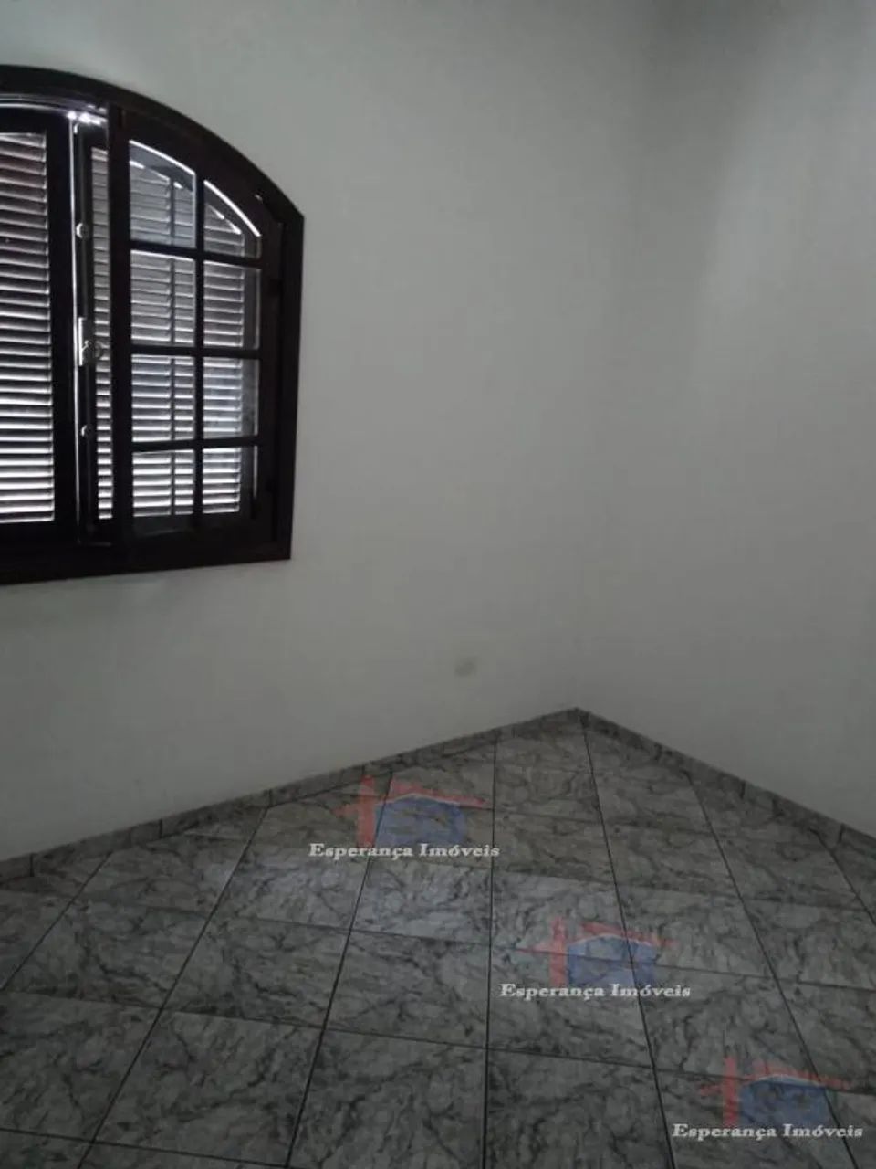 Comercial - Bela Vista - Foto 2