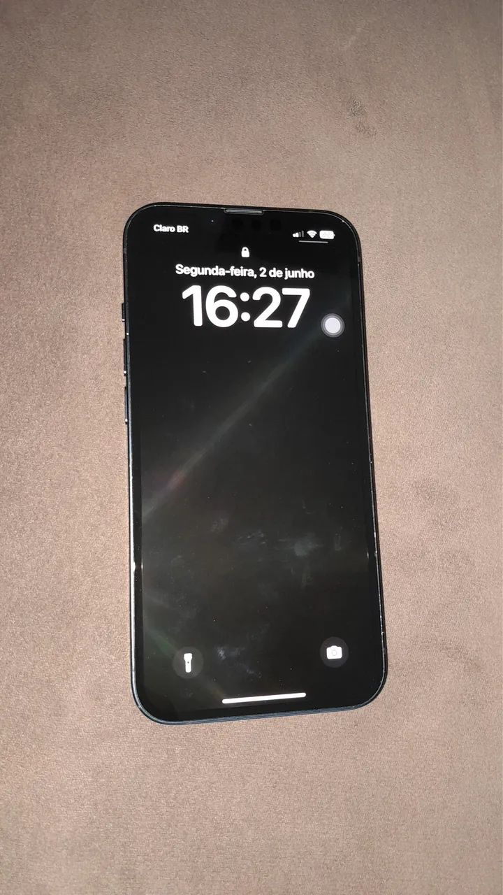 Vendo iPhone 13 - Foto 4