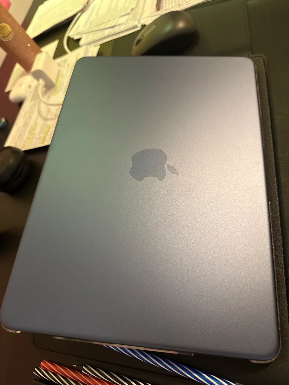 Macbook neo 13 novo  - Foto 2