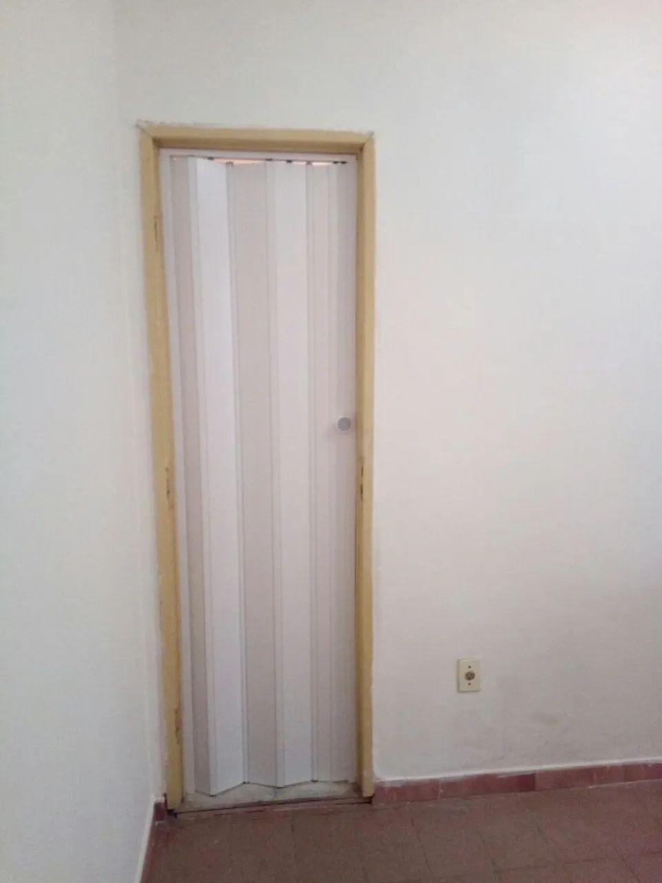 Quarto com cozinha integrada - Foto 4