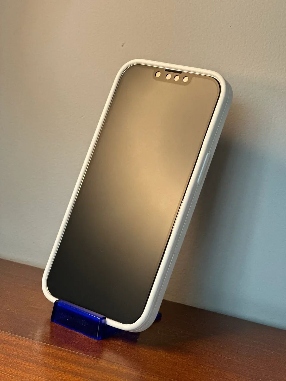 iPhone 13 Pro 128gb - Foto 3