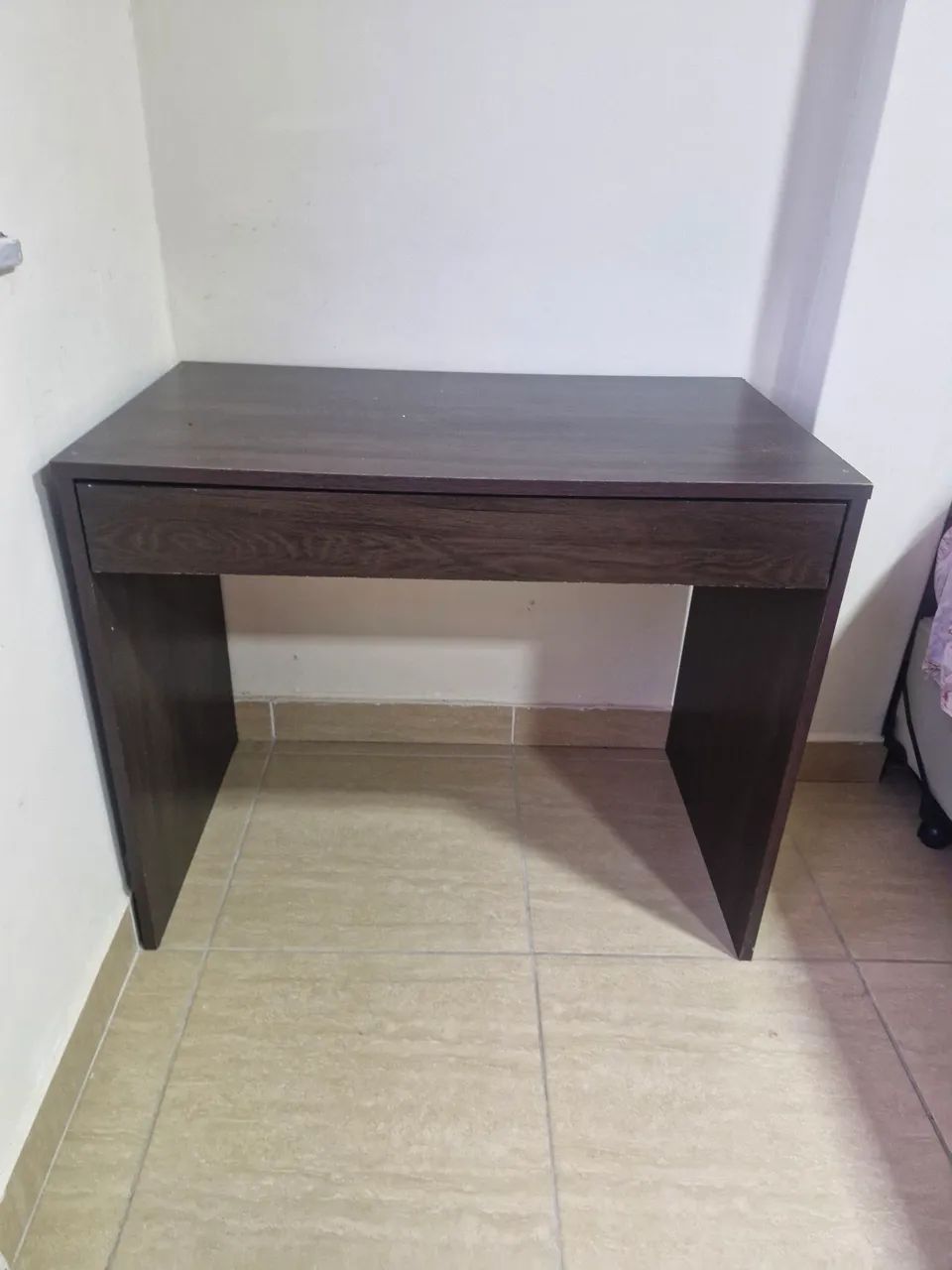 Escrivaninha 