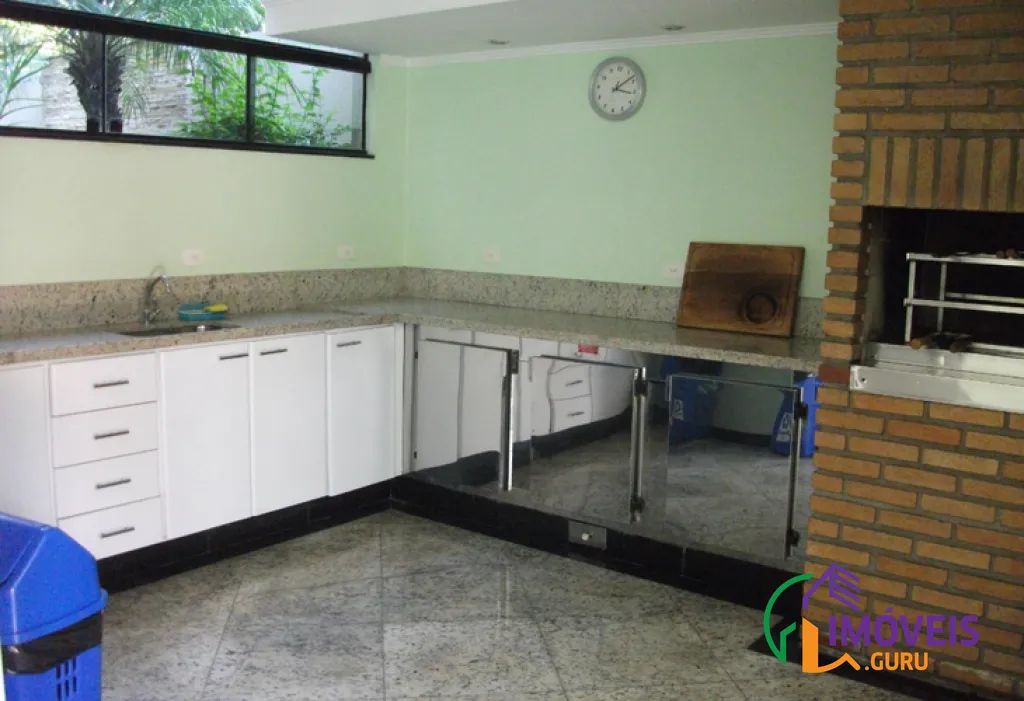 APARTAMENTO - SAÚDE - SP - Foto 5