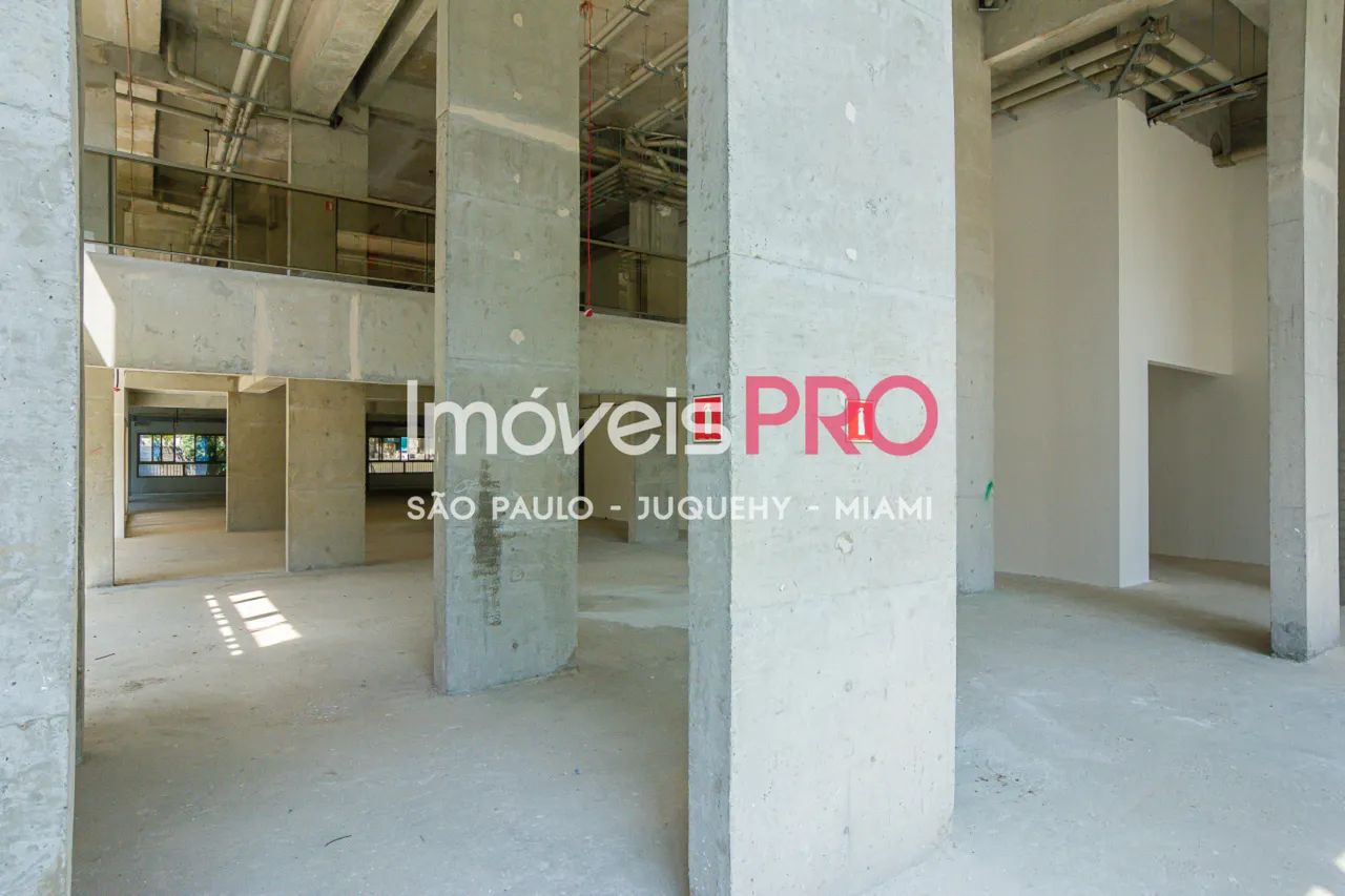 Conj. Comercial, Cerqueira César - São Paulo - Foto 4