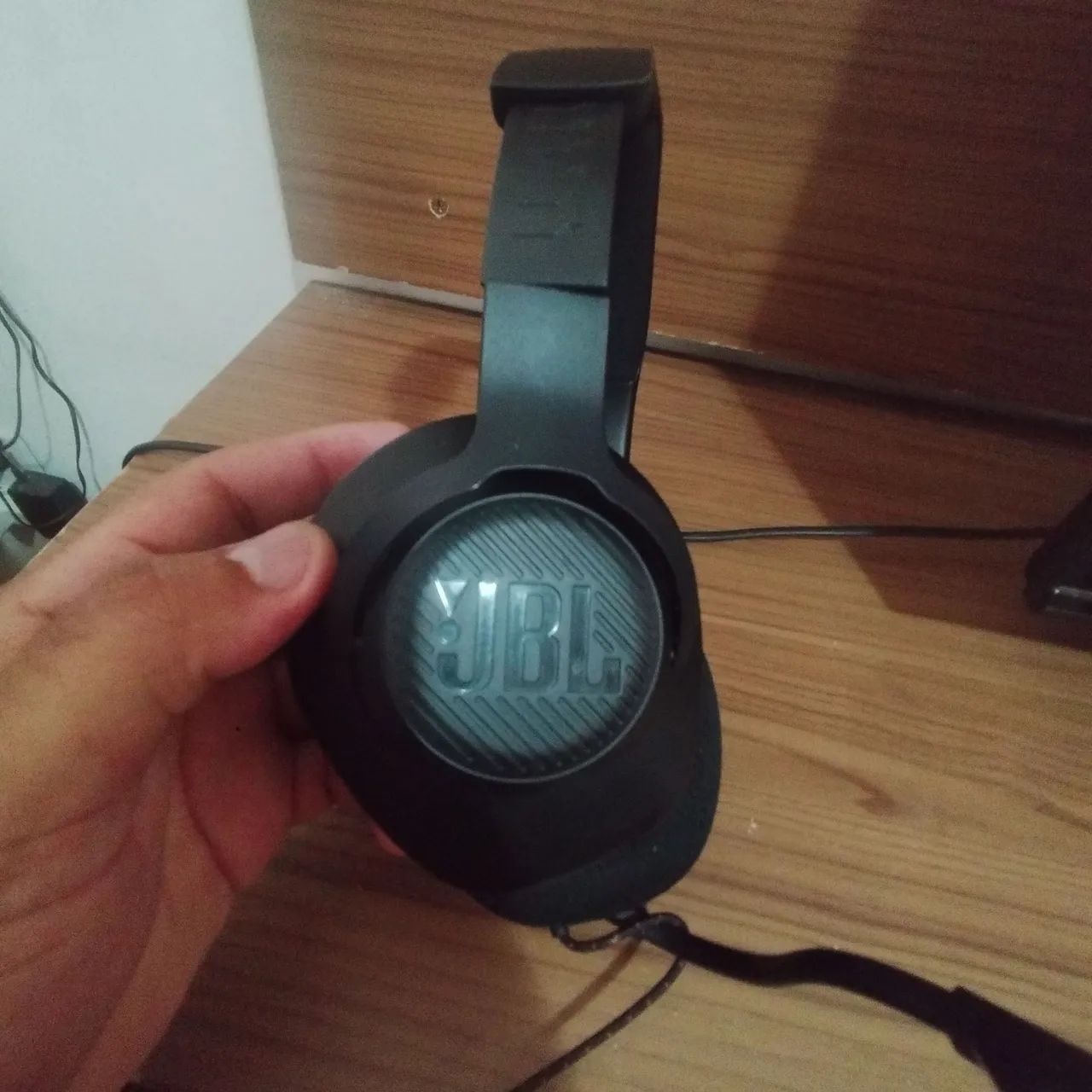 PS5 - Foto 2