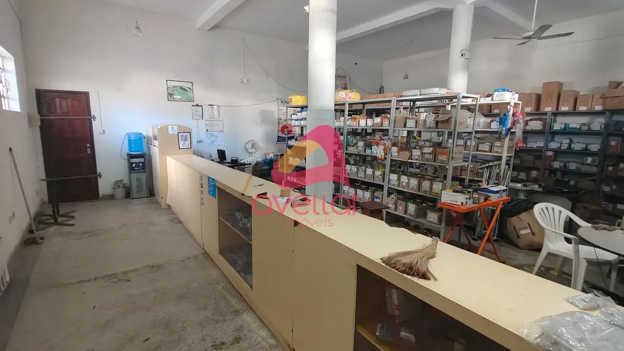 Loja para Alugar na Boa Vista Recife, PE - Foto 2