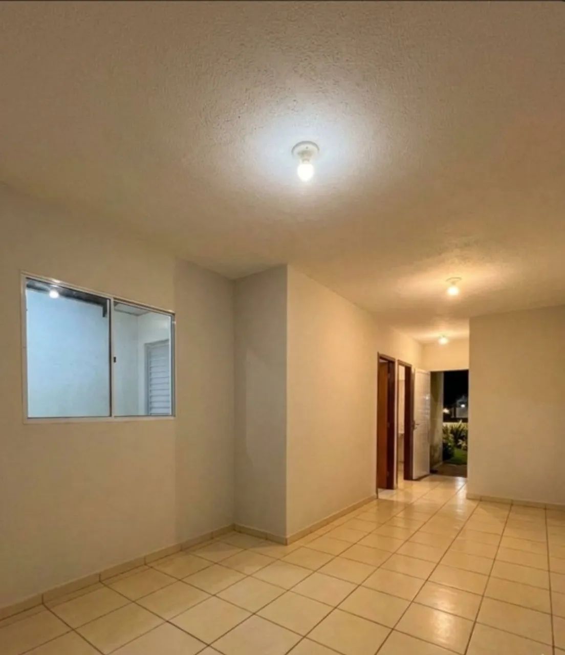 Casa Condomínio Moradas Dourados  - Foto 2