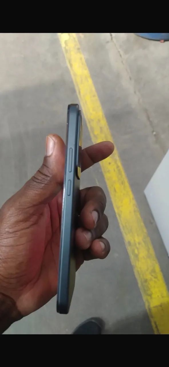Realme C85 5G 236GB - Foto 2
