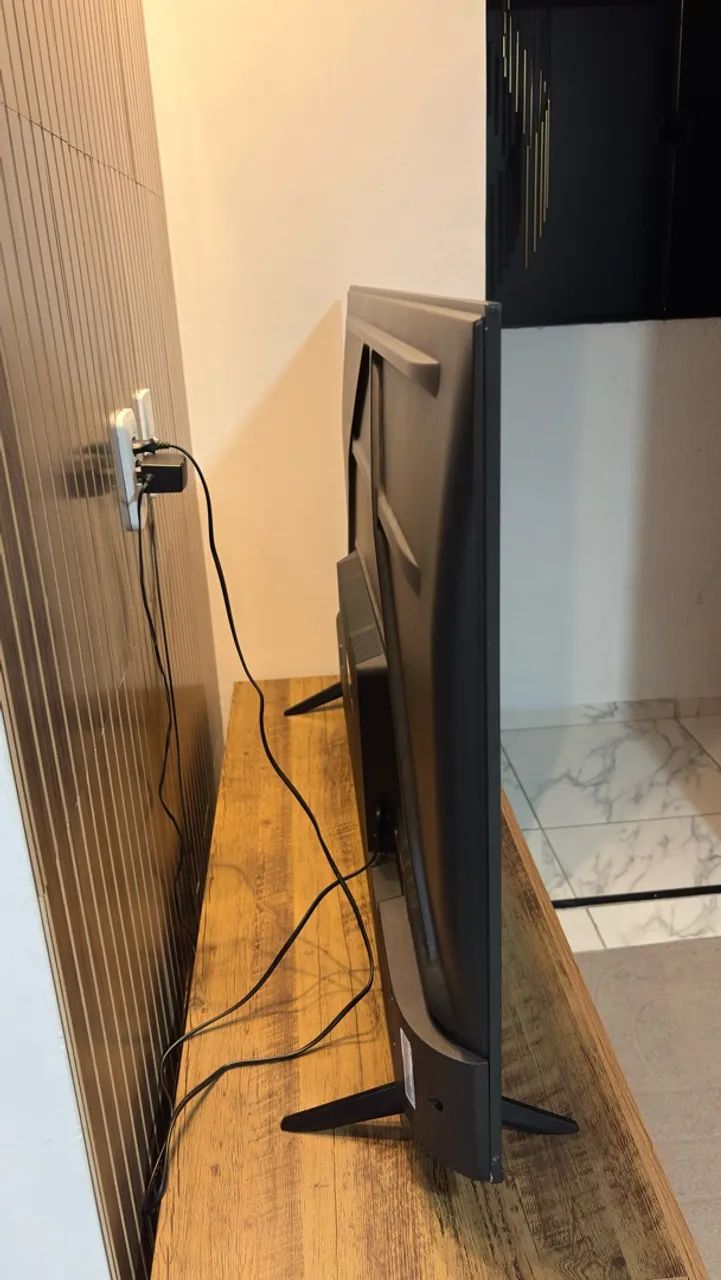 Tv Semp TCL - Foto 3